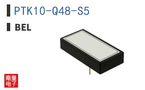 PTK10-Q48-S5