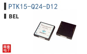 PTK15-Q24-D12