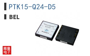 PTK15-Q24-D5