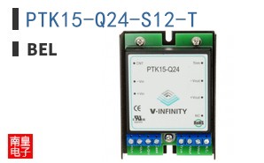 PTK15-Q24-S12-T