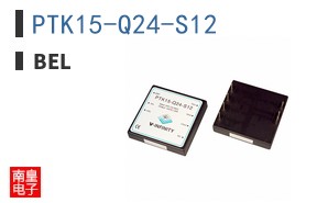 PTK15-Q24-S12