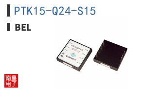 PTK15-Q24-S15