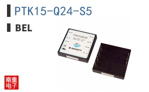 PTK15-Q24-S5