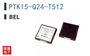 PTK15-Q24-T512