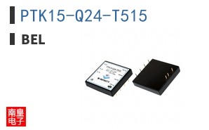 PTK15-Q24-T515