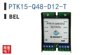 PTK15-Q48-D12-T