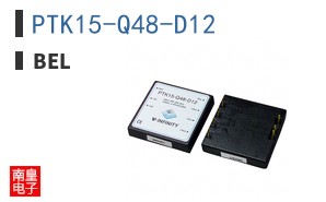 PTK15-Q48-D12