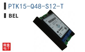 PTK15-Q48-S12-T