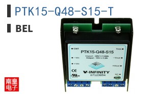 PTK15-Q48-S15-T