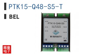 PTK15-Q48-S5-T