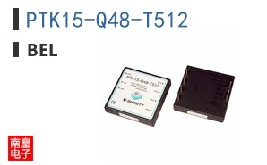 PTK15-Q48-T512