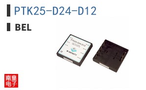 PTK25-D24-D12