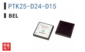 PTK25-D24-D15