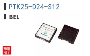 PTK25-D24-S12