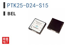 PTK25-D24-S15