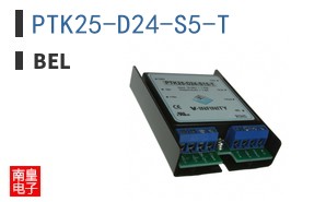 PTK25-D24-S5-T