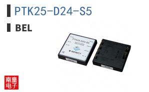 PTK25-D24-S5