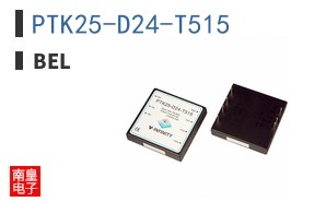PTK25-D24-T515