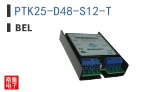 PTK25-D48-S12-T