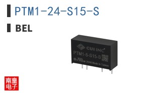 PTM1-24-S15-S