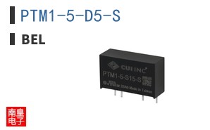 PTM1-5-D5-S