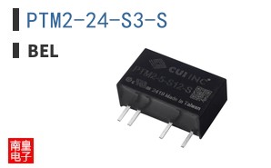 PTM2-24-S3-S