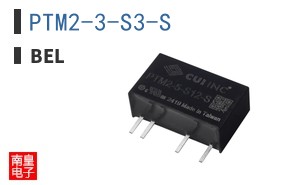 PTM2-3-S3-S
