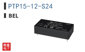 PTP15-12-S24
