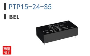 PTP15-24-S5