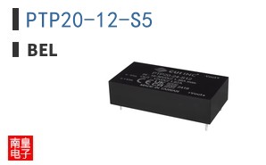 PTP20-12-S5