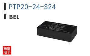 PTP20-24-S24