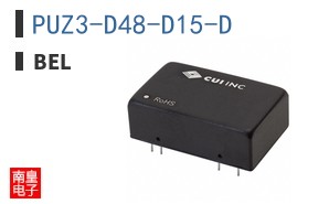 PUZ3-D48-D15-D