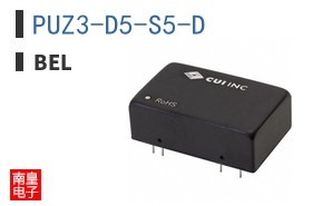 PUZ3-D5-S5-D