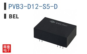 PVB3-D12-S5-D
