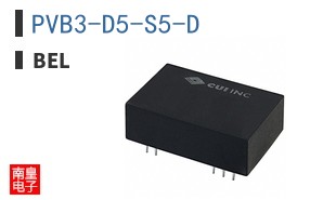 PVB3-D5-S5-D