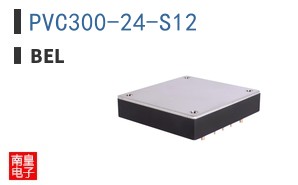 PVC300-24-S12