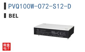 PVQ100W-O72-S12-D