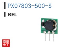 PXO7803-500-S