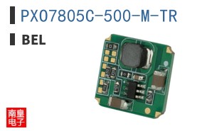 PXO7805C-500-M-TR