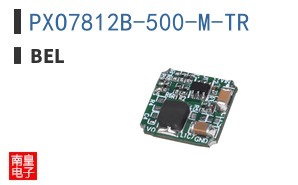 PXO7812B-500-M-TR