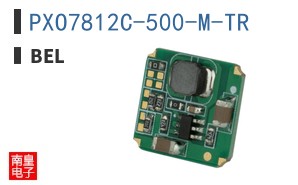 PXO7812C-500-M-TR