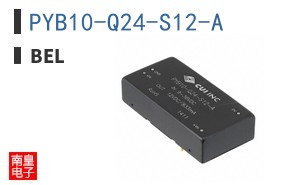 PYB10-Q24-S12-A