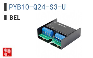 PYB10-Q24-S3-U