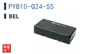 PYB10-Q24-S5