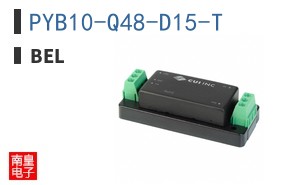 PYB10-Q48-D15-T
