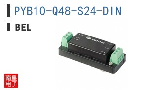 PYB10-Q48-S24-DIN