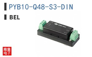 PYB10-Q48-S3-DIN