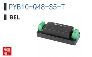 PYB10-Q48-S5-T