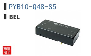 PYB10-Q48-S5