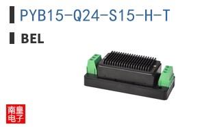 PYB15-Q24-S15-H-T